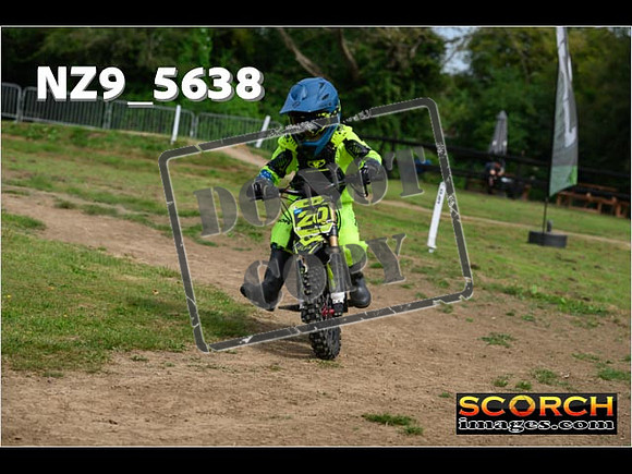 PeeWee Track-019