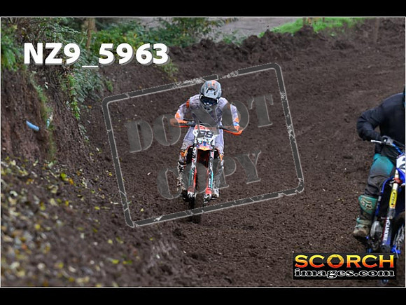 Intermediates-034