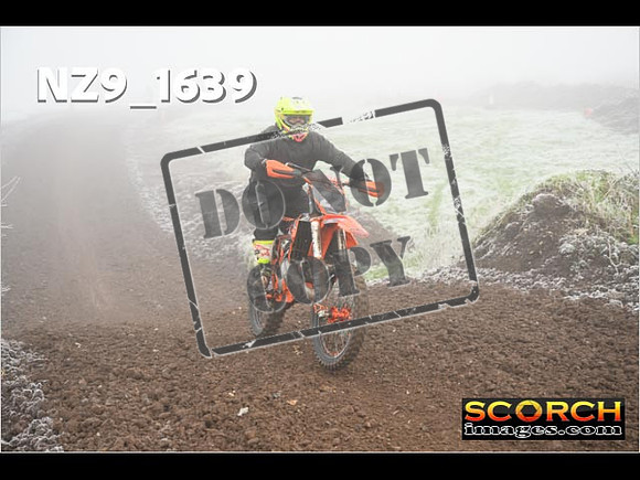 Intermediates-159