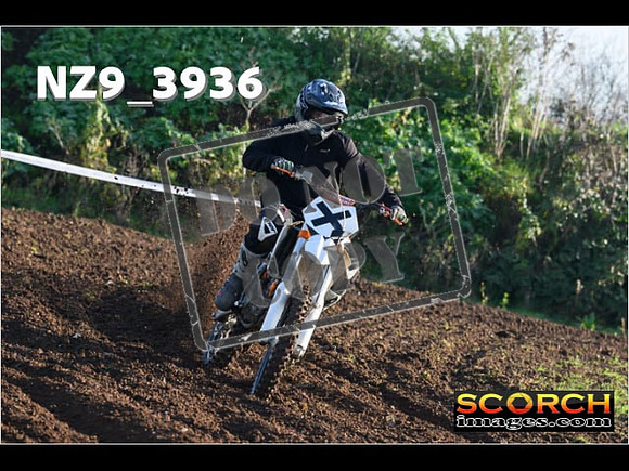 Wed13Nov-097