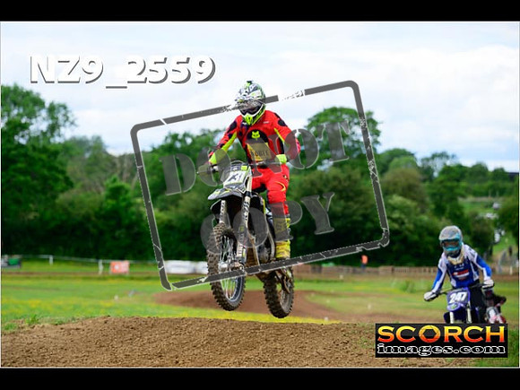 Experts-059