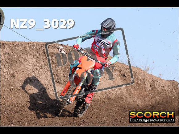 Experts-067