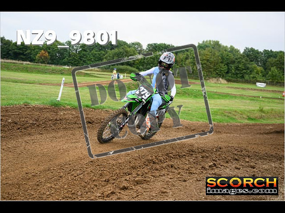85'S-057