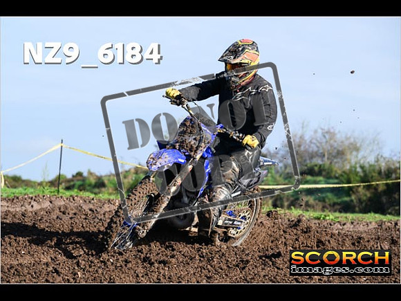 Intermediates-138