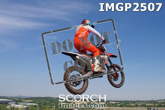 IMGP2507
