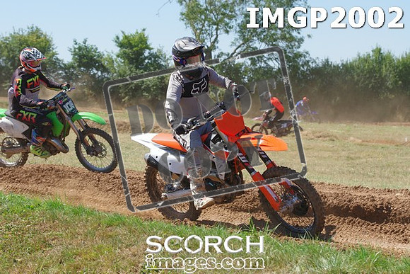 IMGP2002