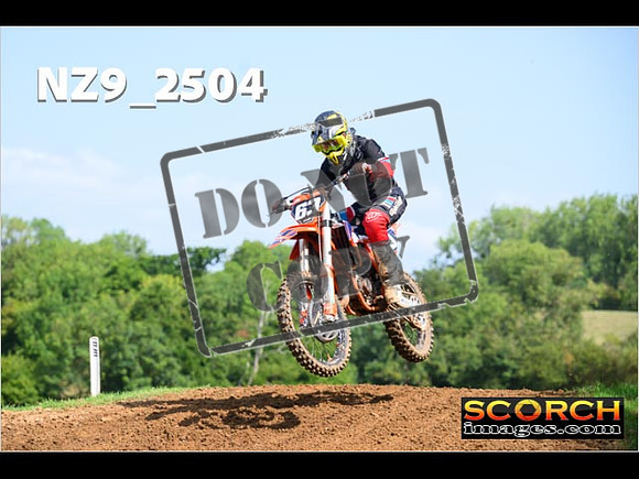 Experts-068