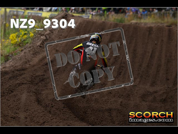 MX1-249