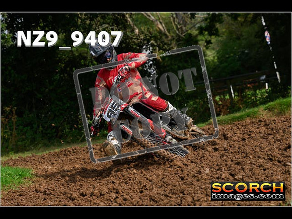 Experts-074