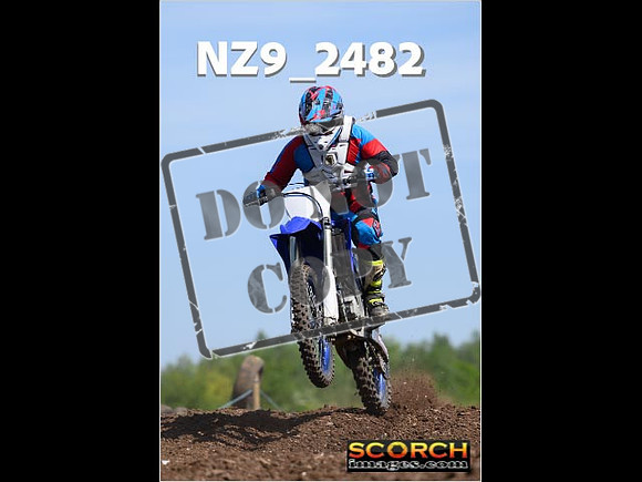 Fri09May-102
