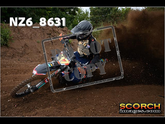 Experts-042