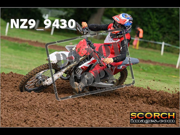 Experts-092