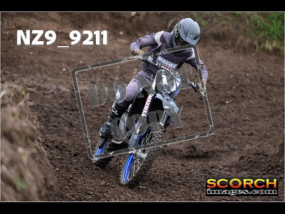 Experts-020
