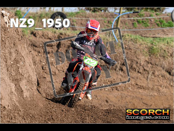 Youth-174