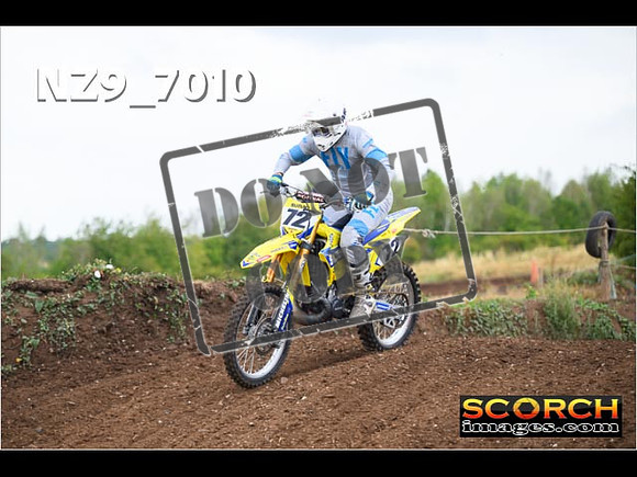 Green-Over 40-002