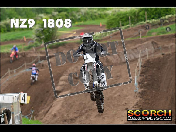 Thur08May-121