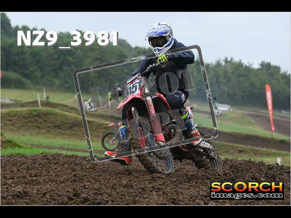 Experts-057