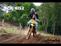 Thur14Aug-015