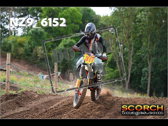 Thur14Aug-015