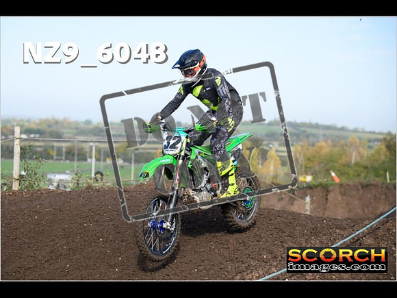 Experts-091