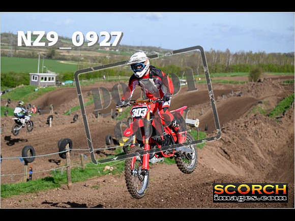 Experts-095