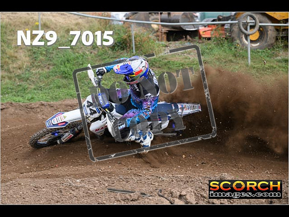 Experts-412