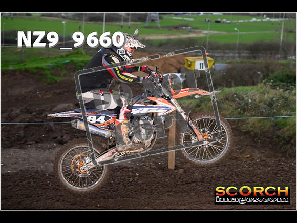 Intermediates-336
