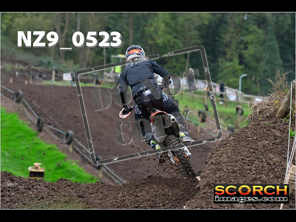 Experts-078
