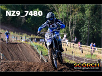 Sun17Aug-001