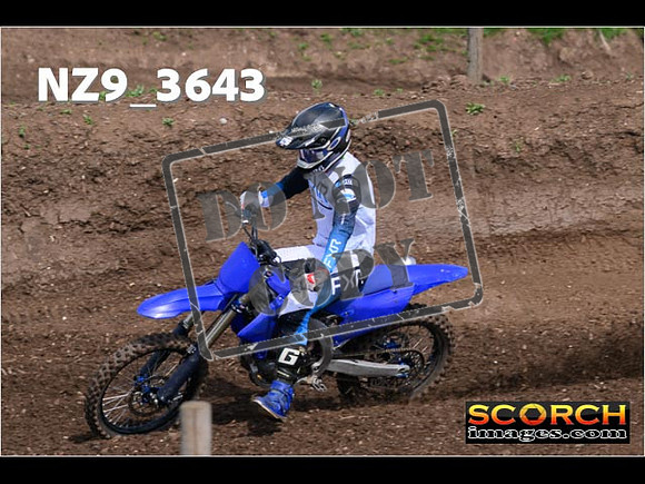 Experts-094