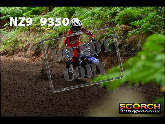 85'S-096