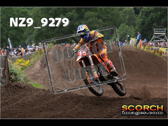 MX1-227