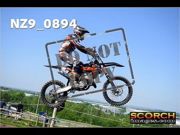 Inters Green-041