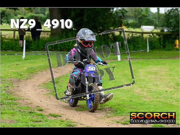 PeeWee Osset-004