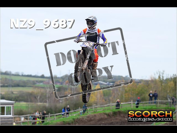 Experts-105