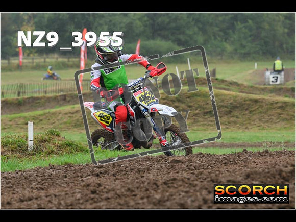 Auto65's-071