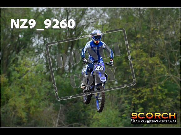 Experts-066