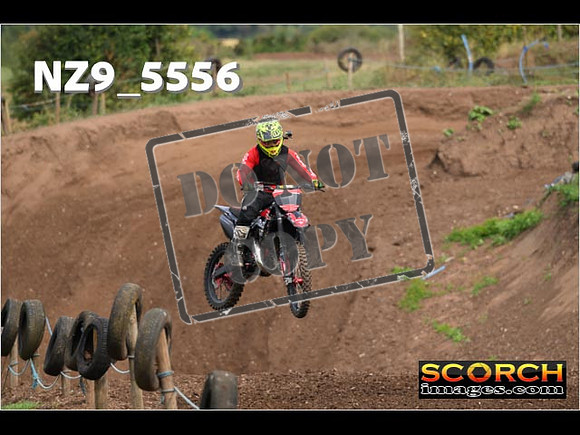 Inters Green-115