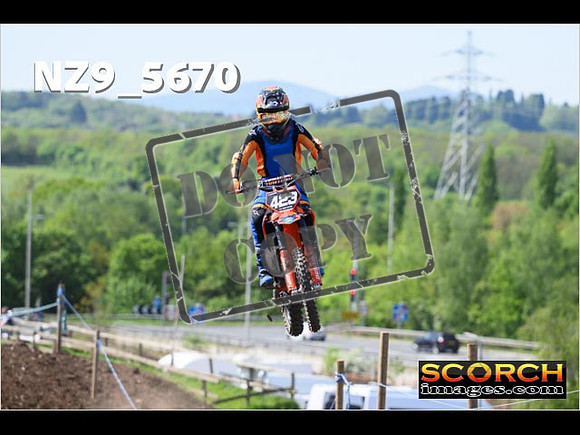 Youth-087