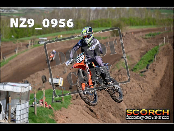 Experts-118