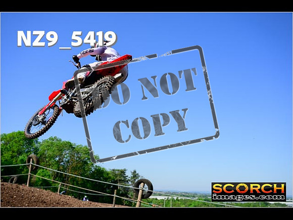 Wed14May-098