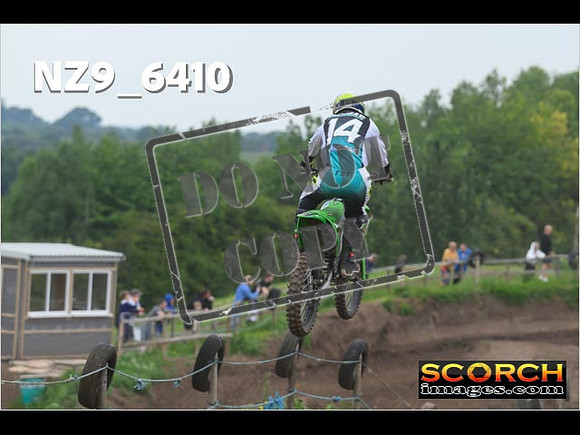 Experts-222