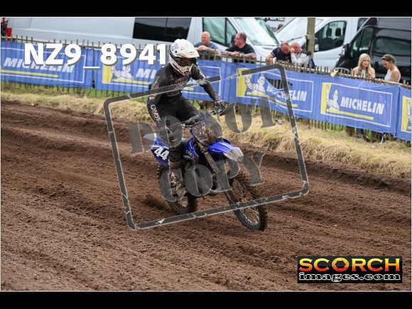 125'S-181