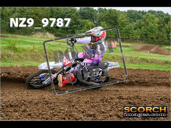 85'S-043