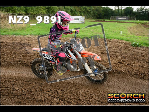 65's-082