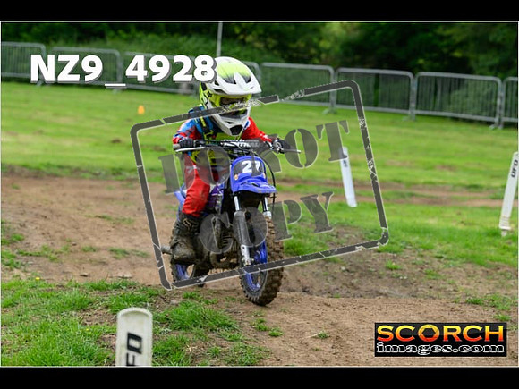 PeeWee Osset-021