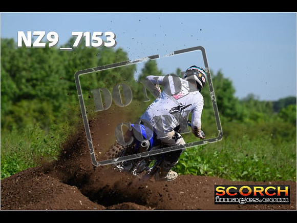 Experts-123