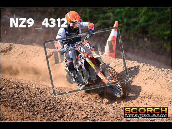 Experts-046