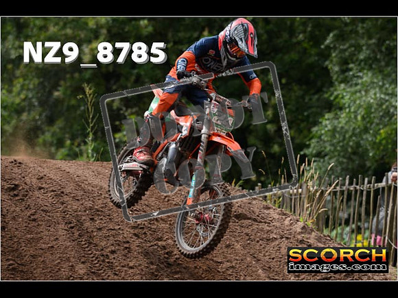 85'S-074