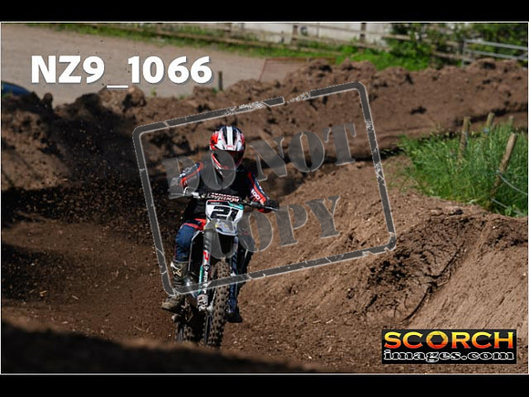 Experts-144